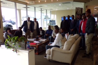 KODAK Digital Still Camera